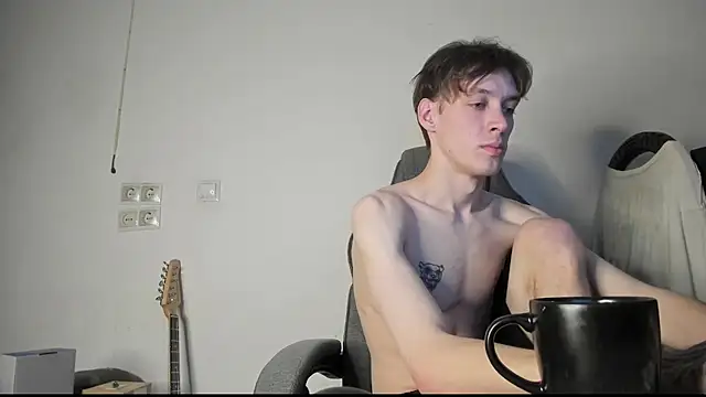 Holy_Master: απευθείας συνομιλία ΧΧΧ