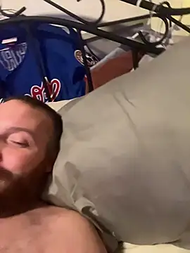 Chat XXX Live pumpuppete4