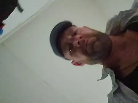 eltouloun Webbikameraesitys