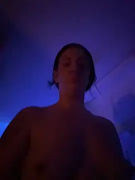 sweetsirenn XXX чат на живо