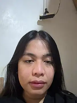 Chat XXX ao vivo de zanehuter