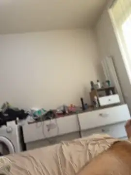 XXX chat uživo modela kotkite