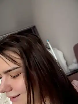 NikaMur Obrolan Langsung XXX