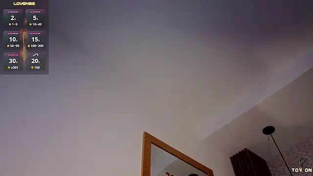 Chat XXX Live isaacblaze_