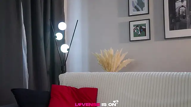 Chat +18 de eternalsssugar ao vivo