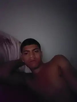 Czat XXX na żywo – Marcos3_