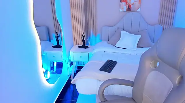 Chat XXX Live Filiph_Sterliing