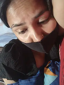 sanu_07's Live XXX Chat
