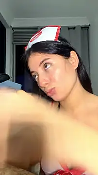 LouisKalima XXX чат на живо