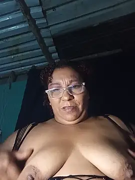 RoxanaQueen_'s Live XXX Chat