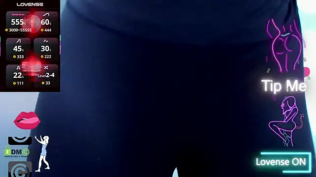 Chat XXX en directo de anyarosses