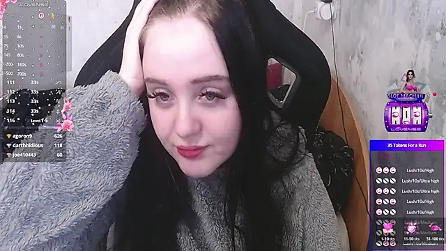 your_8a8y: онлайн-секс-чат