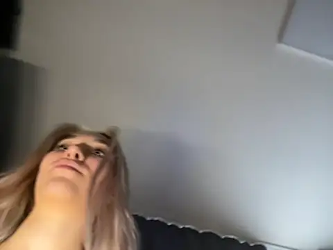 צ' אט XXX בשידור חי של _Hot_girl__01_
