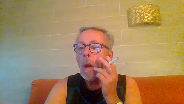 tuggy59 Live XXX Chat