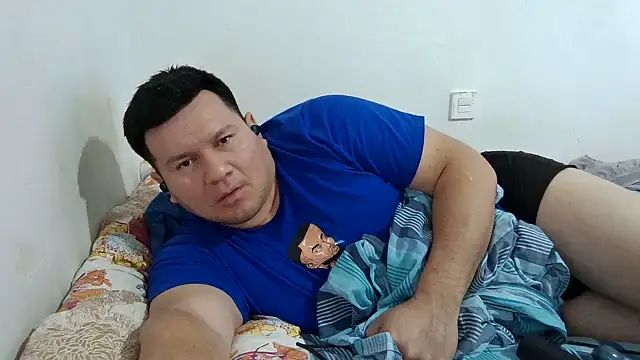 Chat +18 de fuckynations ao vivo