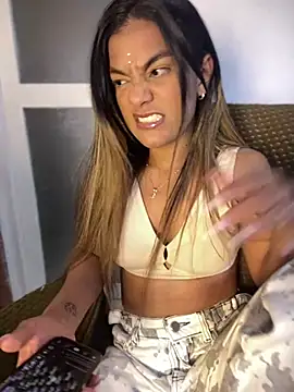 Chat XXX en directo de AngelPinkk_