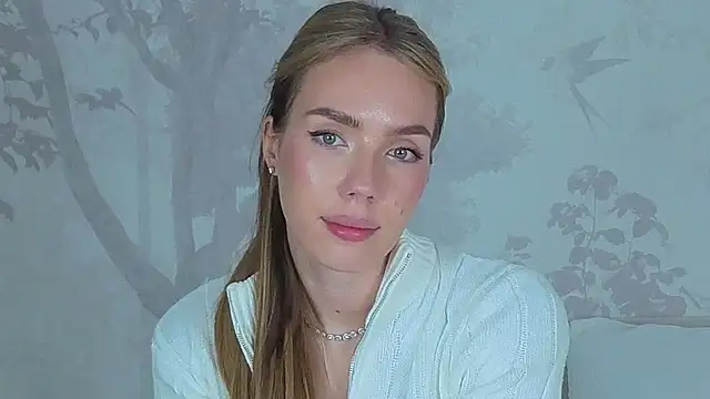 AmiliRay Chat XXX live