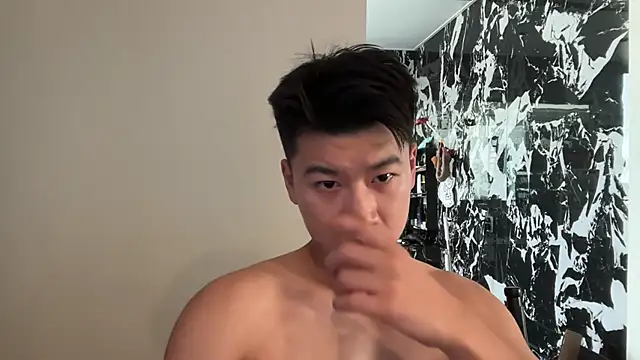 Chat XXX ao vivo de heywilliam