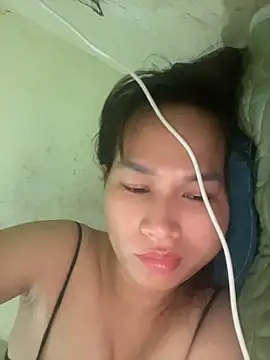 Lunabaobei Show Webcam