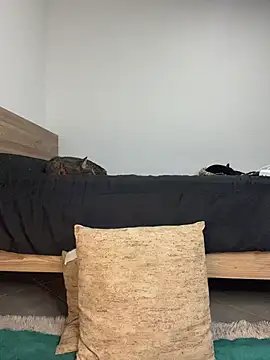 Chat XXX Live Moon_Blake