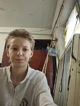 Živý XXX chat PlacidCost