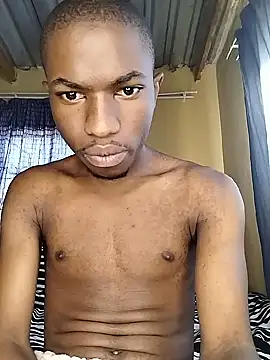 Breezyvikky live XXX chat