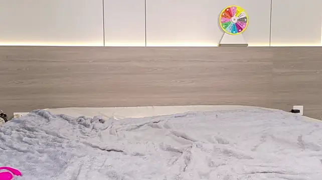 MomoMoonxxx Live XXX-chat