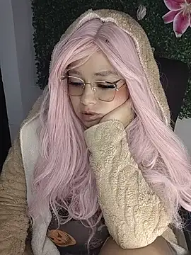 scarlett_rose69: онлайн-секс-чат