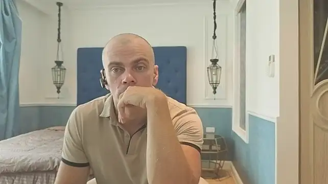 Marrymeplz live XXX chat