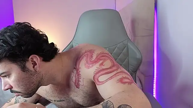 zyann__ – Naživo XXX chat