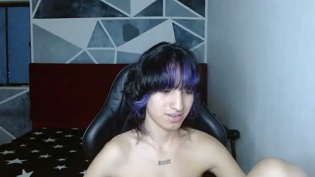 littlextreme XXX чат на живо