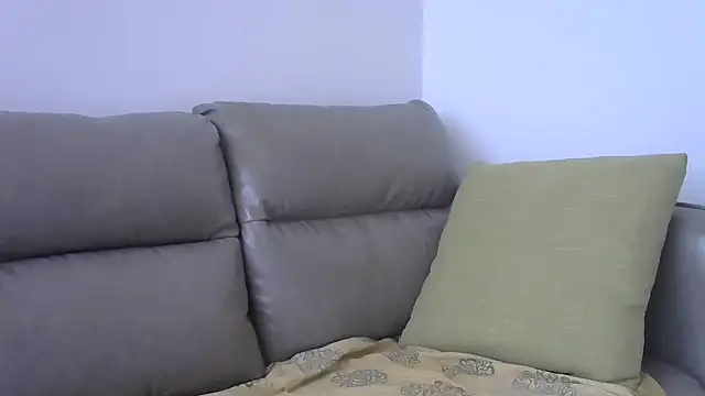 HotHunkHarry's Live XXX Chat