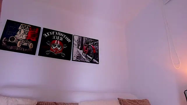 Ryan_cooper_1's Live XXX Chat