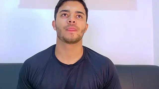 TylerWest_ 라이브 XXX 채팅