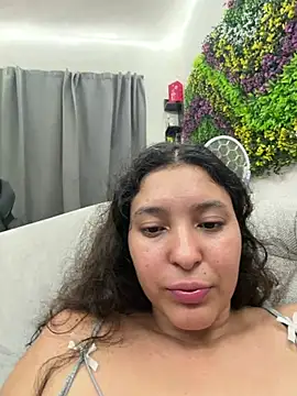 Czat XXX na żywo – mariatudulceadiccion