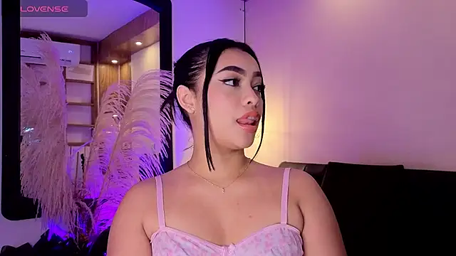 Chloe_monroee Live XXX-Chat