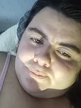 flonox_virgo0 Adlı Modelin Canlı XXX Sohbeti