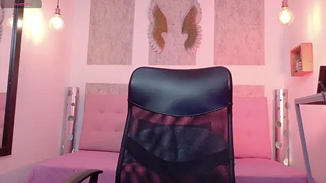 Chat XXX Live sebitas_27