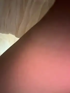 mmajb 即時 XXX 聊天