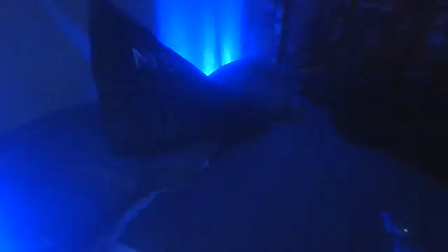 Timson00001 Chat XXX live