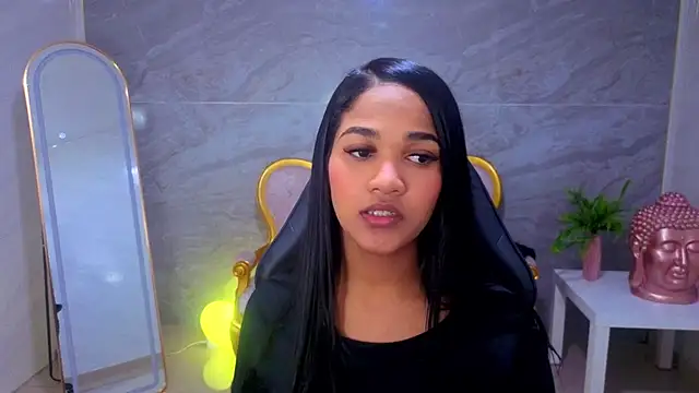 XXX chat uživo modela JadeRose_s