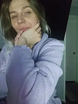 ScarletsWeb 现场XXX聊天