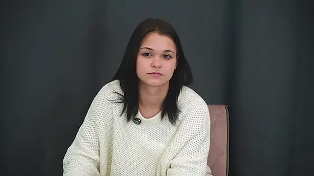 XXX chat uživo modela SigridPharris