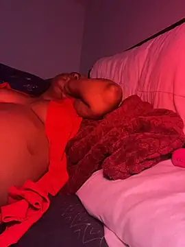 reecieofficial – Live XXX-chat