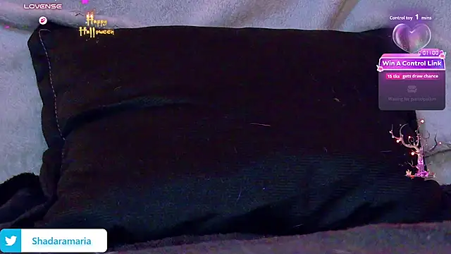 Živý XXX chat 080606sh