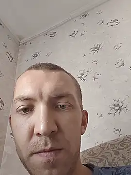 _uncle_Mitya-43_'s Live XXX Chat