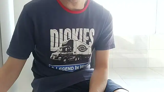nole_china7 Live XXX-Chat