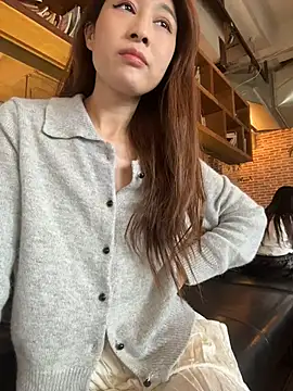 Chat XXX Live mmajb