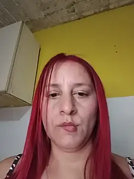 Tais-diva Live XXX-Chat