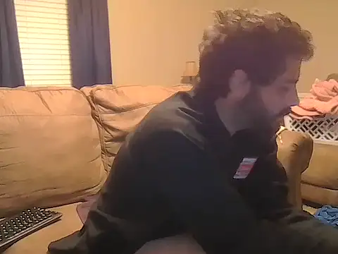 Sitonmyface2020@xh's Live XXX Chat